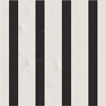 Декор Filippo Soul Fermo Blanco 20x20 от Vives Ceramica (Испания)