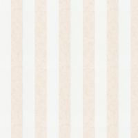 34407 Обои Marburg (Shades Iconic/Flora) (1*12) 10,05x0,53 винил на флизелине