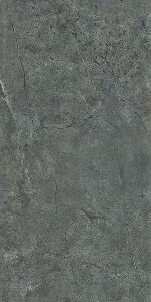 Керамогранит QUANTA GREY SERIES (NS612NTT9023) 60x120x10.5 от NT Ceramic (Китай)