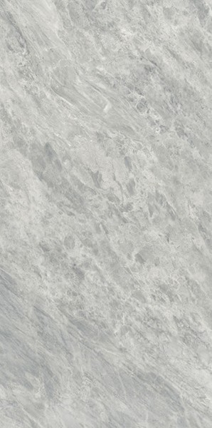 Керамогранит Marmi Classici BARDIGLIO CHIARO Luc Ret 60x120 от Ariostea (Италия)