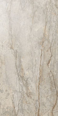 Керамогранит CANOVA OXFORD GREY RET (J88871) 60x120 от Rondine Group RHS (Италия)