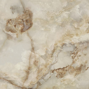 Керамогранит Jaipur Amaranto 60x60 от Benadresa Azulejos (Испания)