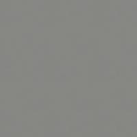 35231 Обои Marburg (Lava) (1*6) 10,05x1,06 винил на флизелине