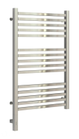Полотенцесушитель электрический 800х500 Сунержа Модус 00-5700-8050 хром