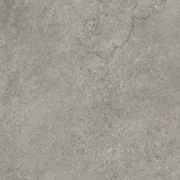 Керамогранит Портленд серый матовый обрезной (KM8080G0041R) 80x80x0.9 от Kerama Marazzi (Россия)