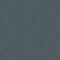 33512 Обои Marburg (Solid Contract - Newton) (1*4) 10,80x1,06 винил на флизелине