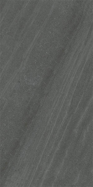 Керамогранит CONTEA GREY RET (610010002795) 60x120 от ColiseumGres (Россия)