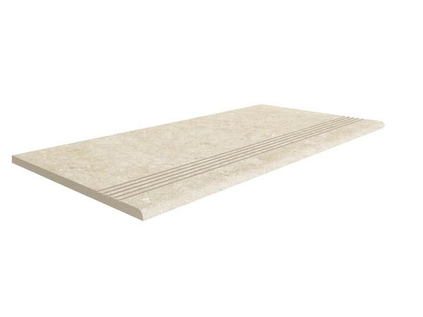 Ступень AURIS SAND GRADINO нат/ретт 30x60 от Italon (Россия)