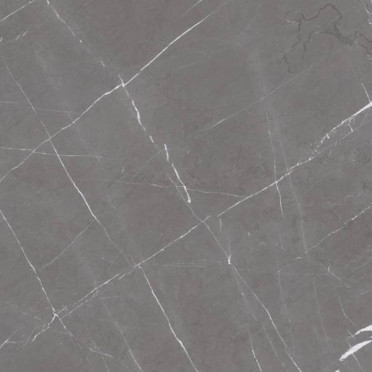 Керамогранит CAVE GRAFITE MAT RET (T622085) 90x90 от Saime Ceramiche (Италия)