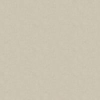 ARTS13 002/2 Обои Artsimple (Holidays) (1*6) 10,05x1,00 флизелин