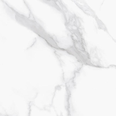 Напольная плитка CALACATTA BIANCO 42.0x42.0 от Керлайф (Россия)