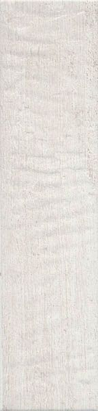 Керамогранит Кантри Шик SG401500N белый 9.9x40.2 от Kerama Marazzi (Россия)
