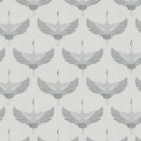 34580 Обои Marburg (Otaru) (1*6) 10,05x1,06 винил на флизелине