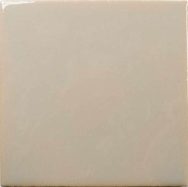 Настенная плитка Fayenza Square Greige 12.5x12.5 от WOW (Испания)