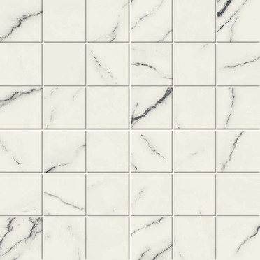 Мозаика Forte Dei Marmi Lilac Mosaic (610110001067) 30x30 от Atlas Concorde (Россия)