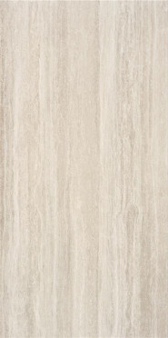 Керамогранит AVIGNON NATURAL MT RECT. (CAN5AVIGQDPA) 60x120 от Keratile-KTL (Испания)