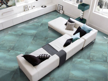 Керамогранит SAKHIR Ramina Lap (TL12KH04) 60x120 от Lamborghini Tonino (Италия)