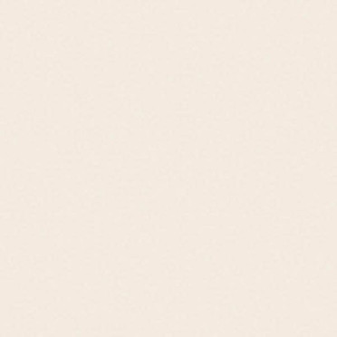 Керамогранит PIXEL41 20 Almond (4100818) 11.55x11.55 от 41ZERO42 (Италия)