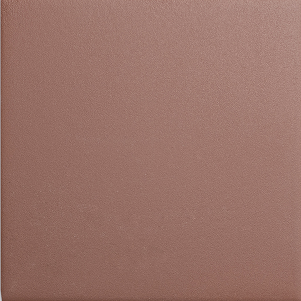 Керамогранит BITS SQUARE CHESTNUT MATT (133024) 11.6x11.6 от WOW (Испания)