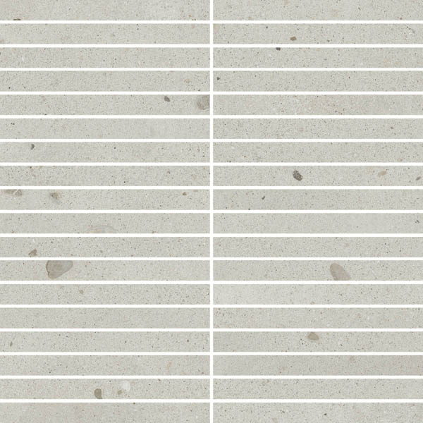 Мозаика AVANTGARDE PURE MOSAICO STRIP (610110001206) 30x30 от Italon (Россия)