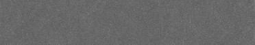 Подступенок Джиминьяно антрацит матовый обрезной (DD254320R/2) 60x14.5x0.9 от Kerama Marazzi (Россия)