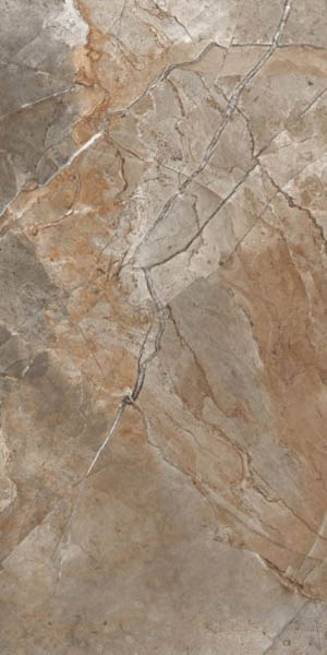 Керамогранит CA-088 CARVING R (ROL83950) 60x120 от Gresant (Индия)