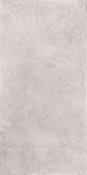 Керамогранит Talent Pearl Matt Rect 59.5x120 от STN Ceramica (Stylnul) (Испания)