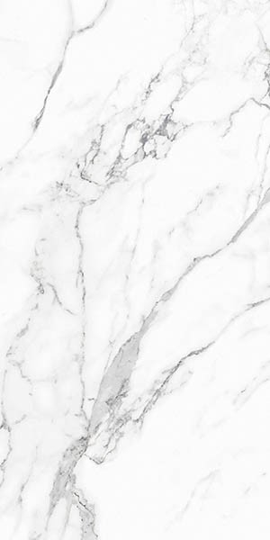 Керамогранит BRIGHT AND SHINY SERIES Statuario Infinity (NTT9125M) 60x120 от NT Ceramic (Китай)