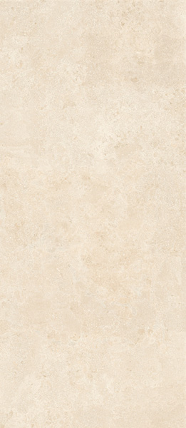 Керамогранит AUTHENTIC LUXE STONE MONTPELLIER MAT LEA 6mm (781172) 120x280 от REX Ceramiche (Италия)