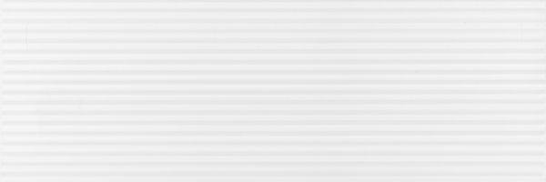 Настенная плитка Бела-Виста структура белый матовый обрезной (13112R) 30x89.5x12.5 от Kerama Marazzi (Россия)