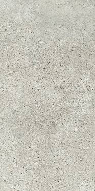 Керамогранит Urban Smooth Gris 60x120 от Gres de Aragon (Испания)