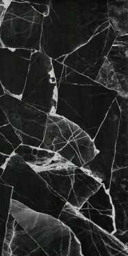 Керамогранит Flagonyx Black (3053) 60x120 от Tilekraft (Индия)