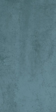 Керамогранит Lemmy Indio SP SQ (LY07) 60x120 от Mirage (Италия)