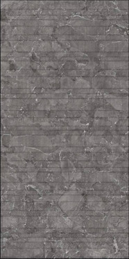 Керамогранит ARACRUZ BAHIA ANTRACITA 60x120 от Grespania (Испания)