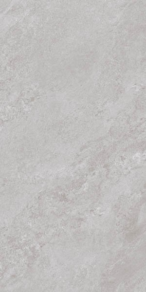 Керамогранит Stone Antracita Bianco 60x120 от Artcer (Индия)