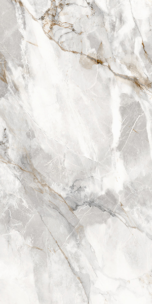 Керамогранит Sunset полированный (60120SUS15P) 60x120 от LCM (Индия)