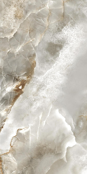 Керамогранит Cork Beige sugar (SR203) 60x120 от Primavera (Индия)