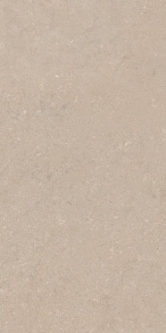 Керамогранит AUTHENTIC LUXE STONE CHABLIS GRIP RET 20mm (781003) 60x120 от REX Ceramiche (Италия)