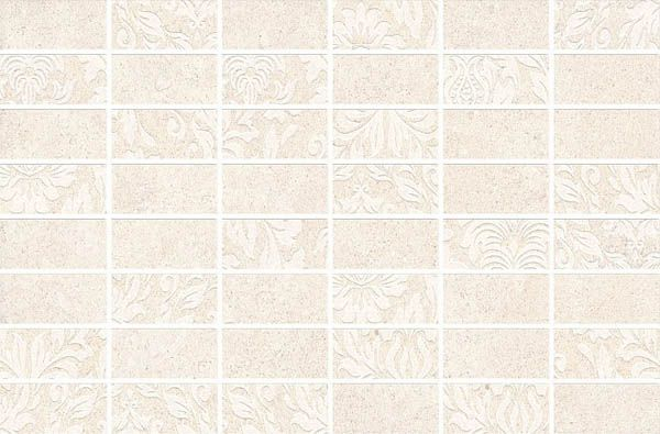 Декор MM8262 Золотой пляж светлый беж моз. 20x30 от Kerama Marazzi (Россия)
