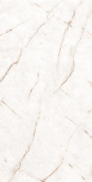 Керамогранит BOOKMATCH CRYSTAL LUX WHITE B POLISHED 160x320x0.6 от Ascale (Испания)