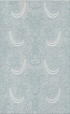 Декор Борромео VT/C165/6403 25x40 от Kerama Marazzi (Россия)