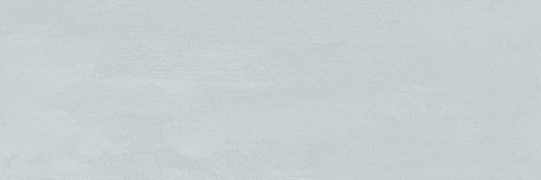 Настенная плитка SILKEN SKY 25x75 от Ibero Ceramicas (Испания)