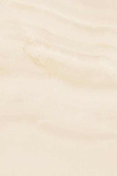 Настенная плитка Летний сад беж 8260 20x30 от Kerama Marazzi (Россия)