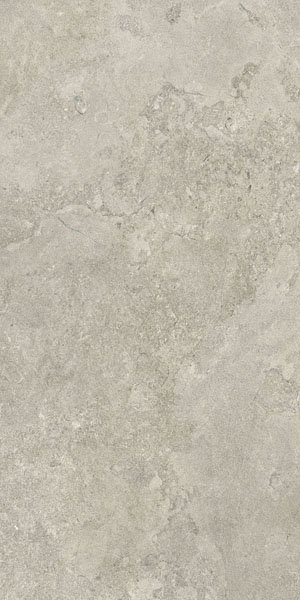 Керамогранит Portraits Newport Matt Rt (AG35) 60x120x0.9 от Caesar Ceramiche (Италия)