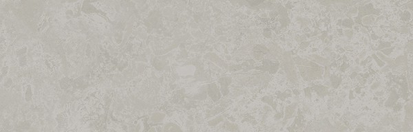 Подступенок Ферони серый светлый матовый (SG956300N/3) 30x9.6x0.8 от Kerama Marazzi (Россия)