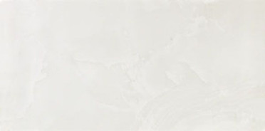 Керамогранит MARVEL MOON ONYX LAPPATO (AVWZ) 45x90 от Atlas Concorde (Италия)