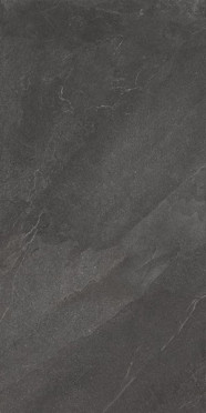 Керамогранит SHALE ASH ANTISLIP SQ. (SL04BAA) 60x120 от Italgraniti (Италия)