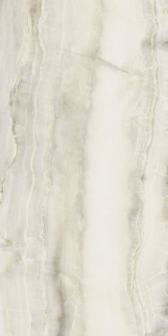 Керамогранит AESTHETICA HEGEL NATURALE RETTIFICATO (79042) 80x160 от AVA Ceramica (Италия)