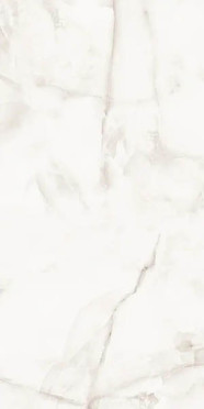 Керамогранит ONIX Silk Onyx Grey Slim 120x60 от Artcer (Индия)