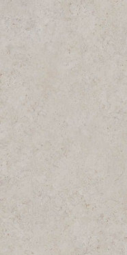 Керамогранит Про Лаймстоун АТ бежевый натуральный обрезной (DD590400R) 119.5x238.5 от Kerama Marazzi (Россия)